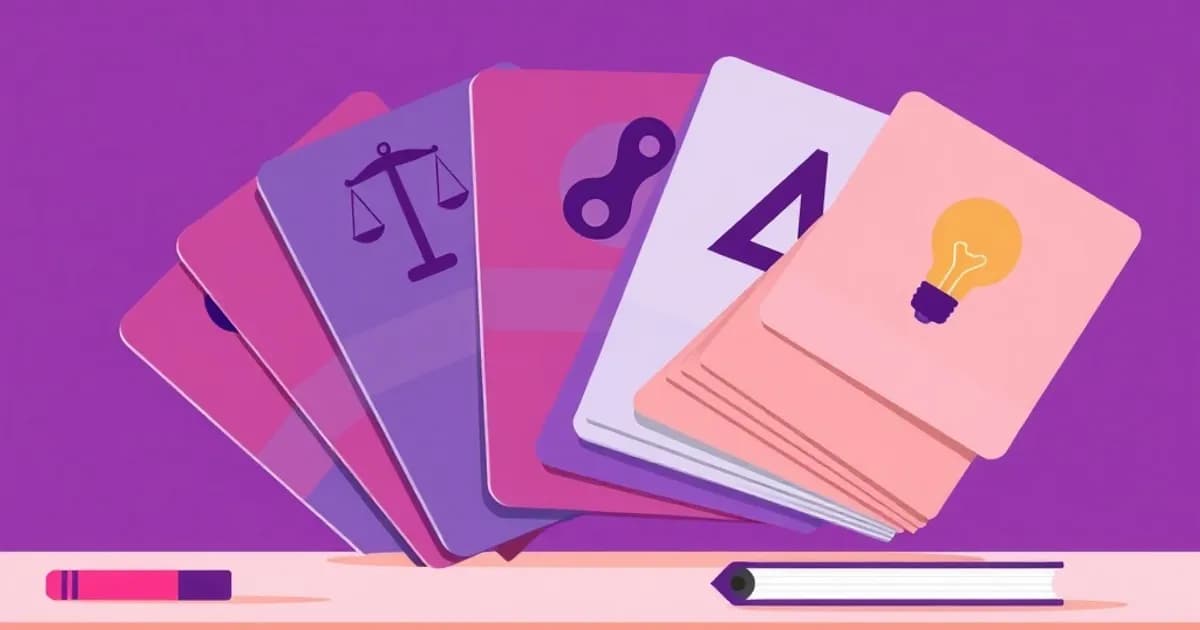 Business ethics flashcards - study with AI flashcards and spaced repetition
