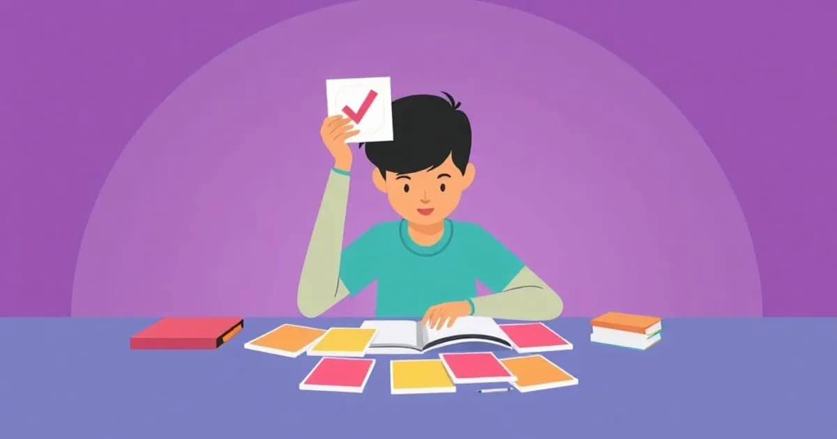 Change management flashcards - study with AI flashcards and spaced repetition