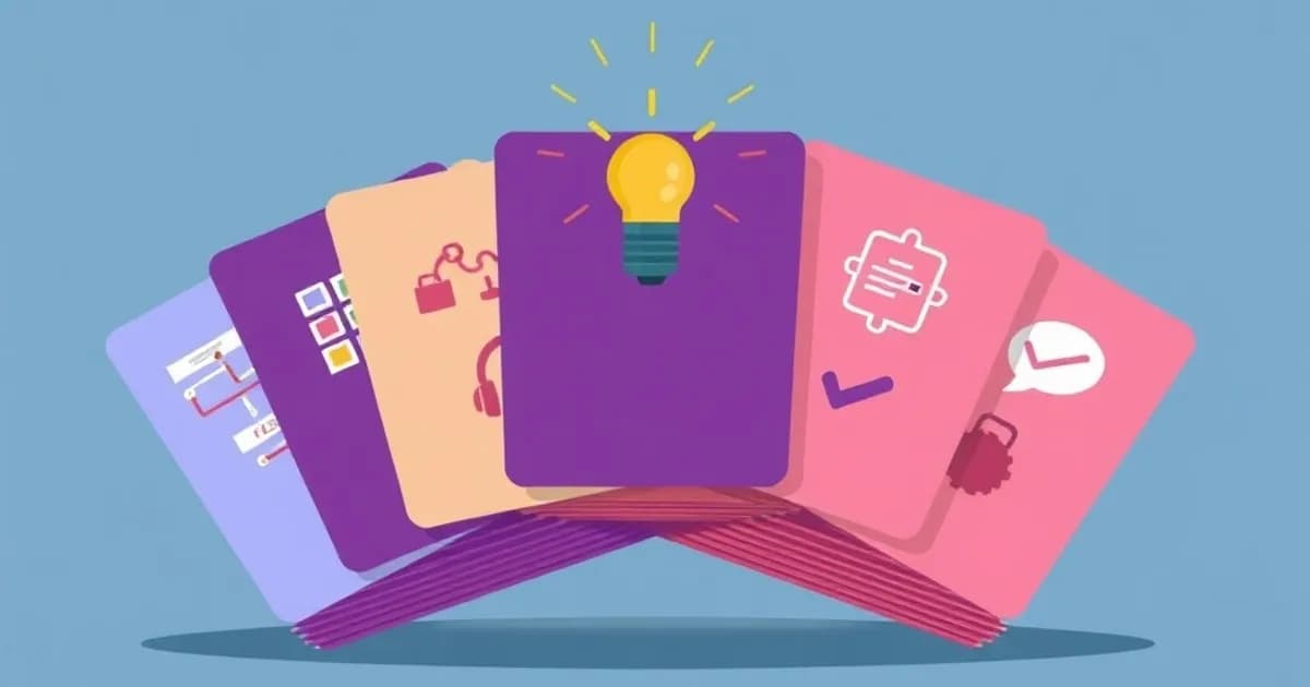 Decision making management flashcards - study with AI flashcards and spaced repetition
