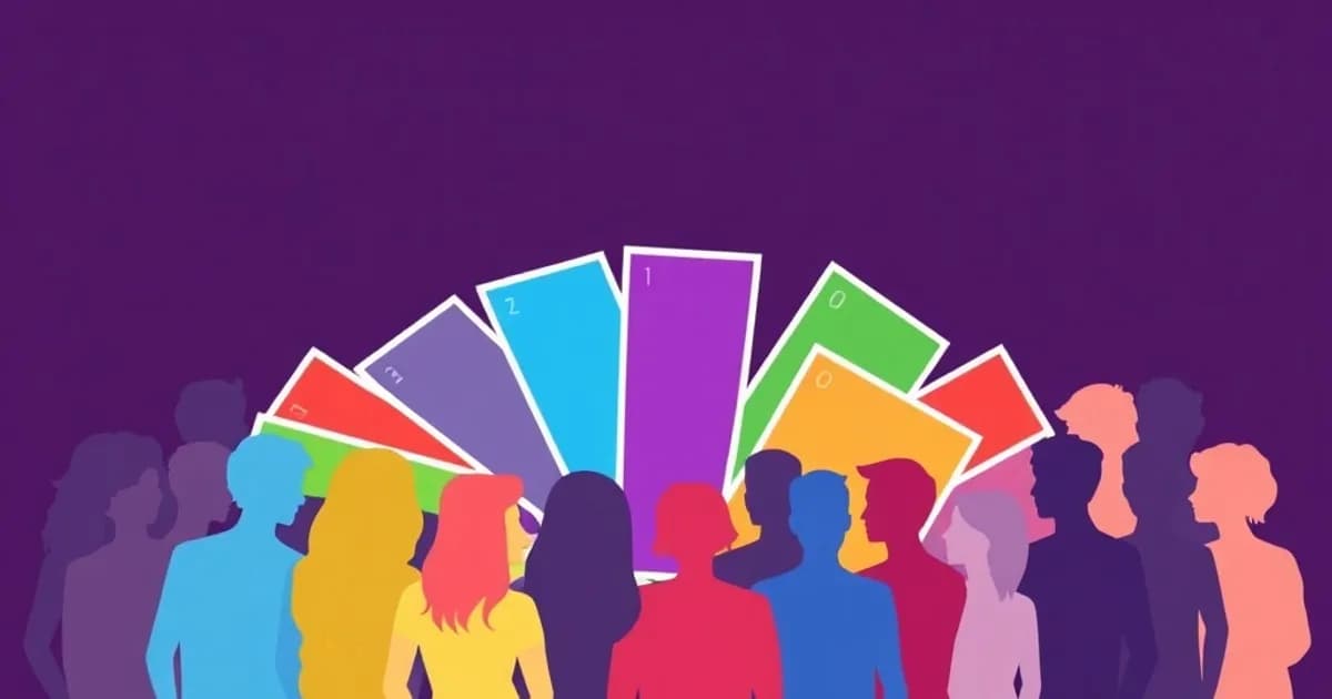 Group dynamics flashcards - study with AI flashcards and spaced repetition