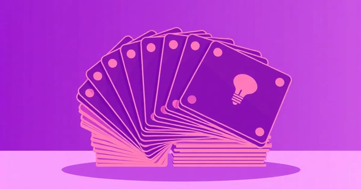Motivation theory flashcards - study with AI flashcards and spaced repetition