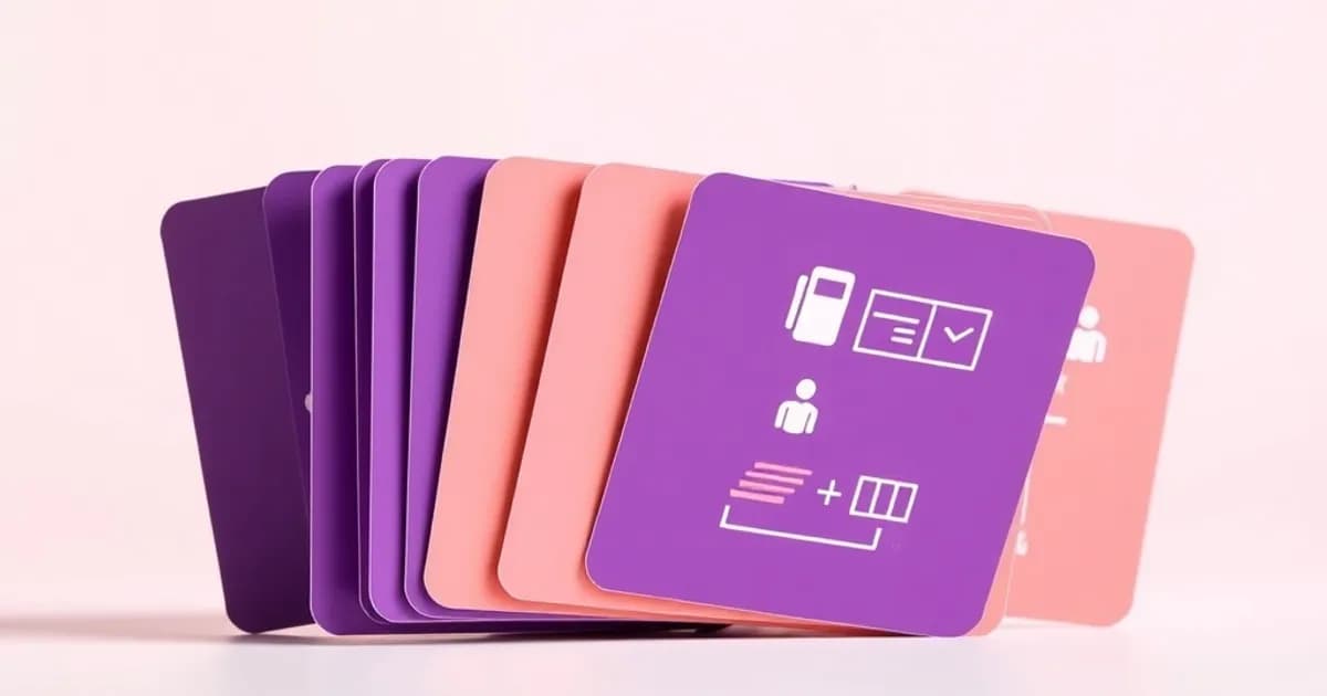 Organizational behavior flashcards - study with AI flashcards and spaced repetition