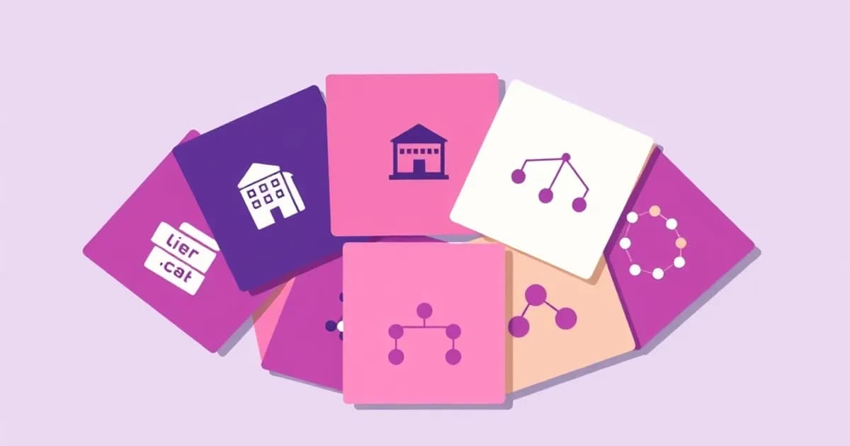 Organizational structure flashcards - study with AI flashcards and spaced repetition