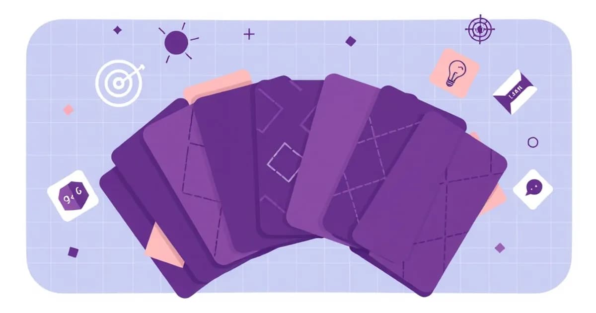 Strategic planning flashcards - study with AI flashcards and spaced repetition