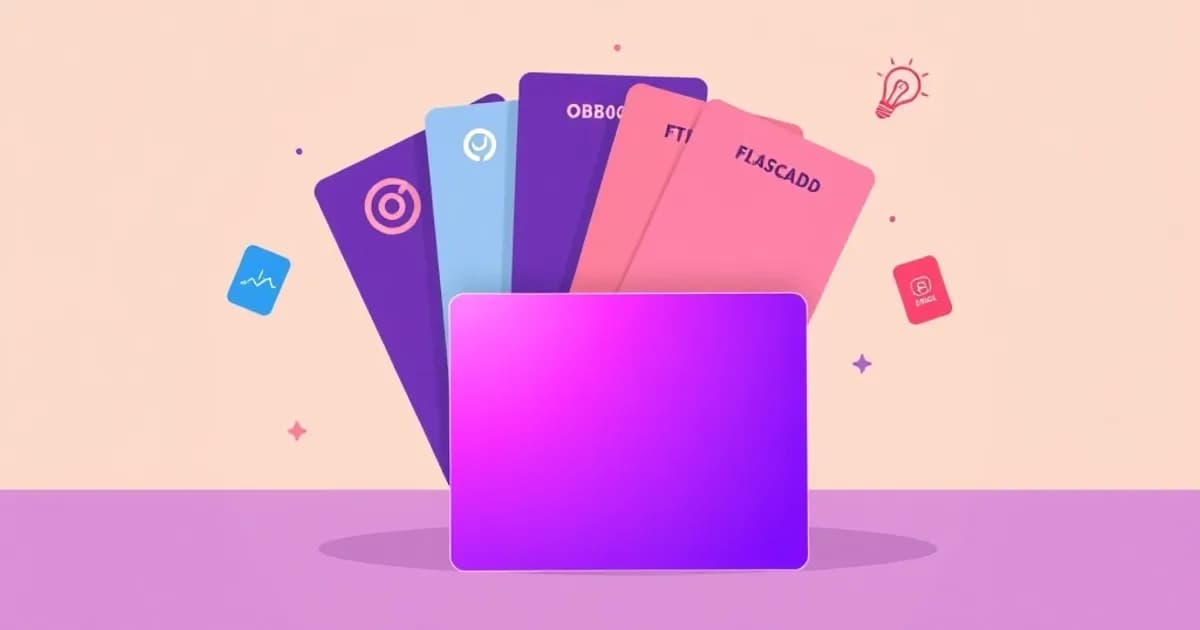 Brand management flashcards - study with AI flashcards and spaced repetition