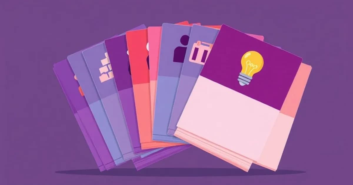 Consumer insights flashcards - study with AI flashcards and spaced repetition