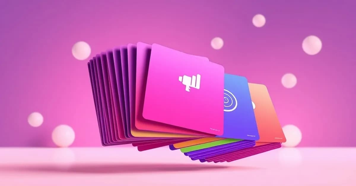Digital marketing flashcards - study with AI flashcards and spaced repetition