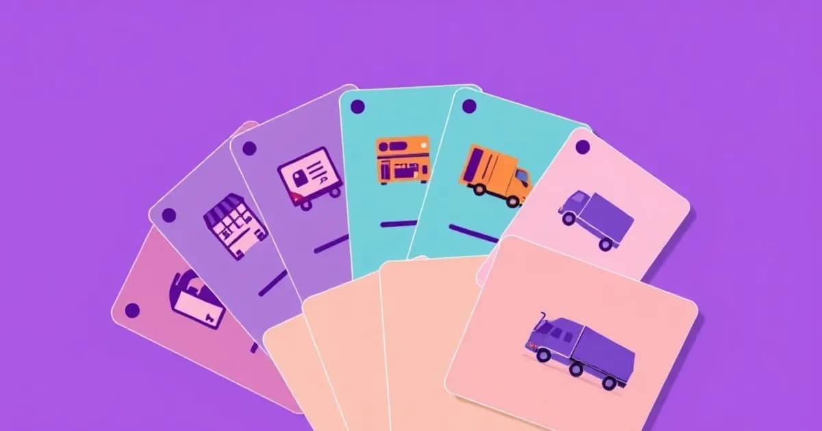 Distribution channels flashcards - study with AI flashcards and spaced repetition