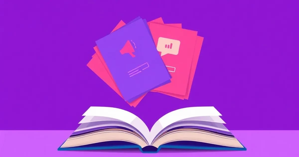 Marketing communications flashcards - study with AI flashcards and spaced repetition