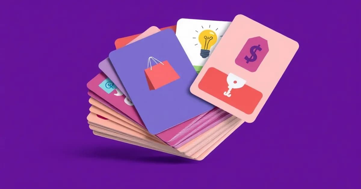 Consumer behavior flashcards - study with AI flashcards and spaced repetition