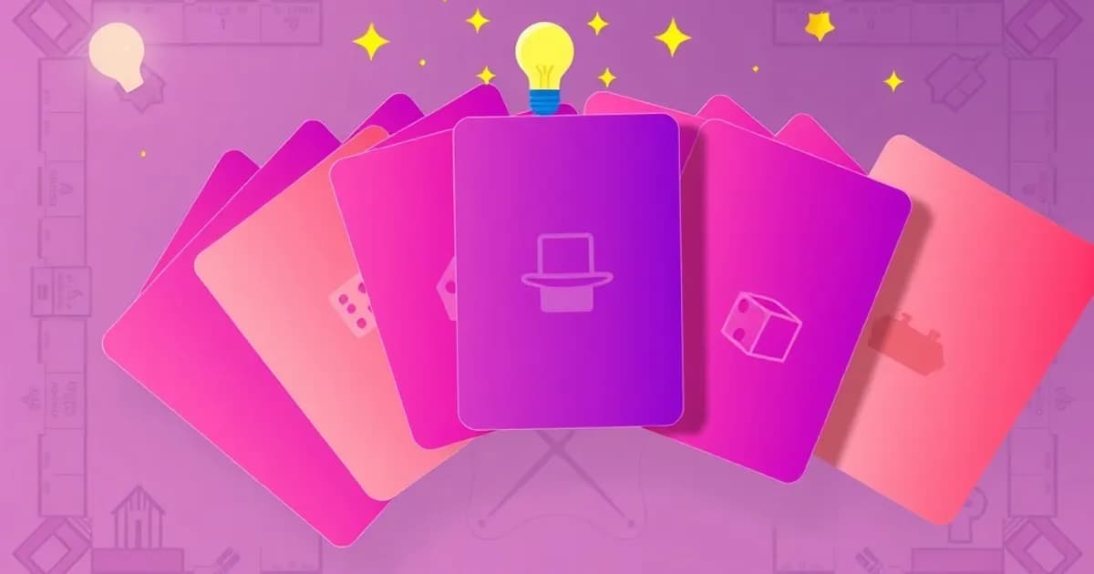 Monopoly flashcards - study with AI flashcards and spaced repetition