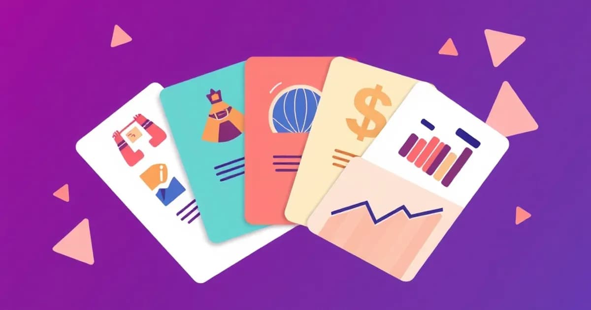 Oligopoly and monopolistic competition flashcards - study with AI flashcards and spaced repetition