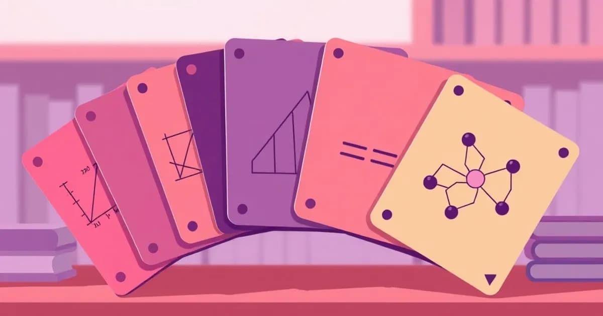 Perfect competition flashcards - study with AI flashcards and spaced repetition