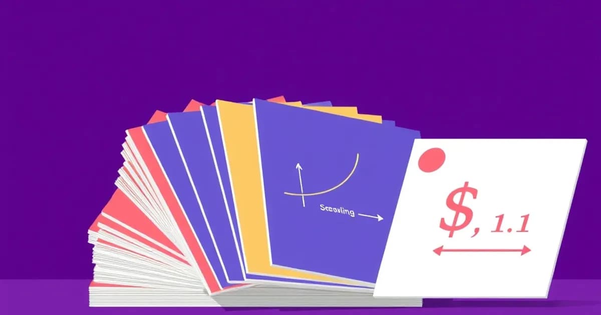Production and costs flashcards - study with AI flashcards and spaced repetition