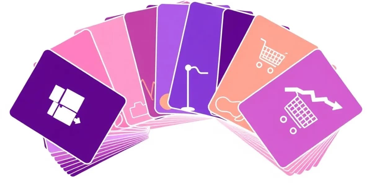 Supply and demand flashcards - study with AI flashcards and spaced repetition