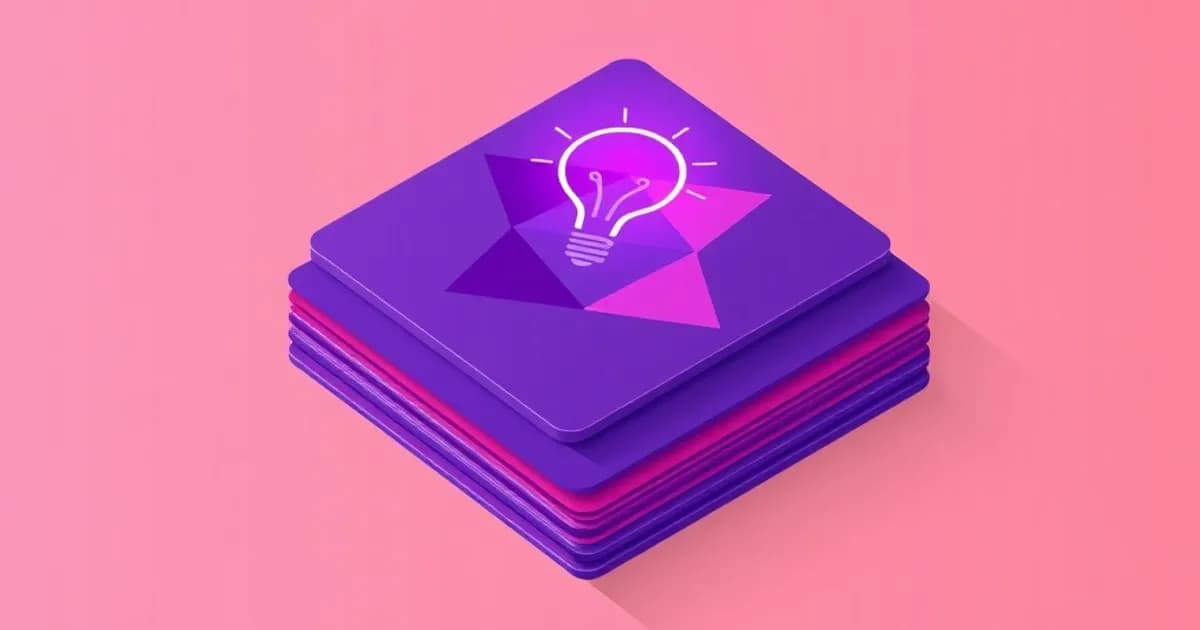 Utility maximization flashcards - study with AI flashcards and spaced repetition