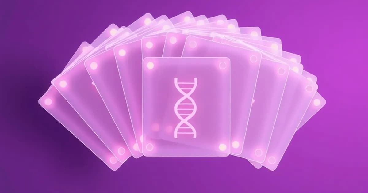 Cloning flashcards - study with AI flashcards and spaced repetition