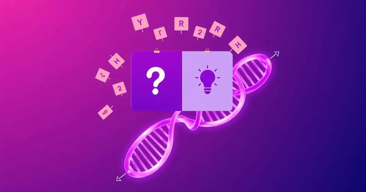 DNA replication flashcards - study with AI flashcards and spaced repetition