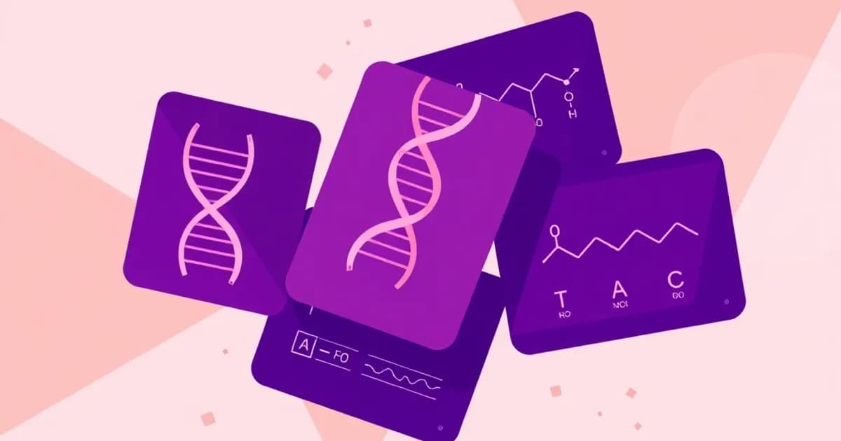 Protein synthesis flashcards - study with AI flashcards and spaced repetition