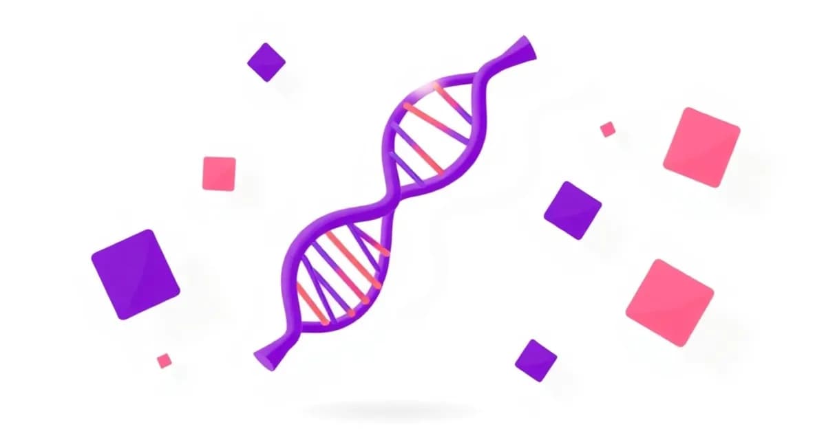 Recombinant DNA flashcards - study with AI flashcards and spaced repetition