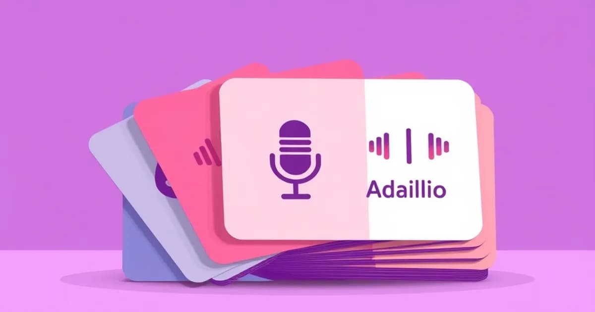 Transcription flashcards - study with AI flashcards and spaced repetition