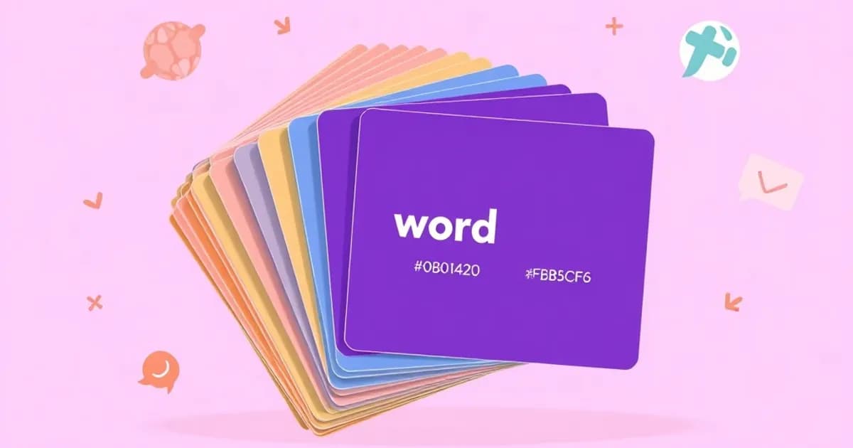 Translation flashcards - study with AI flashcards and spaced repetition