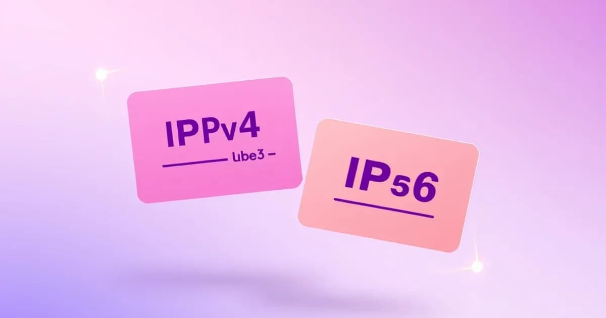IP addressing flashcards - study with AI flashcards and spaced repetition