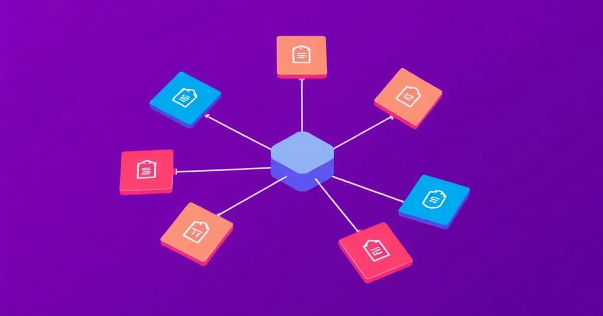 Network protocols flashcards - study with AI flashcards and spaced repetition