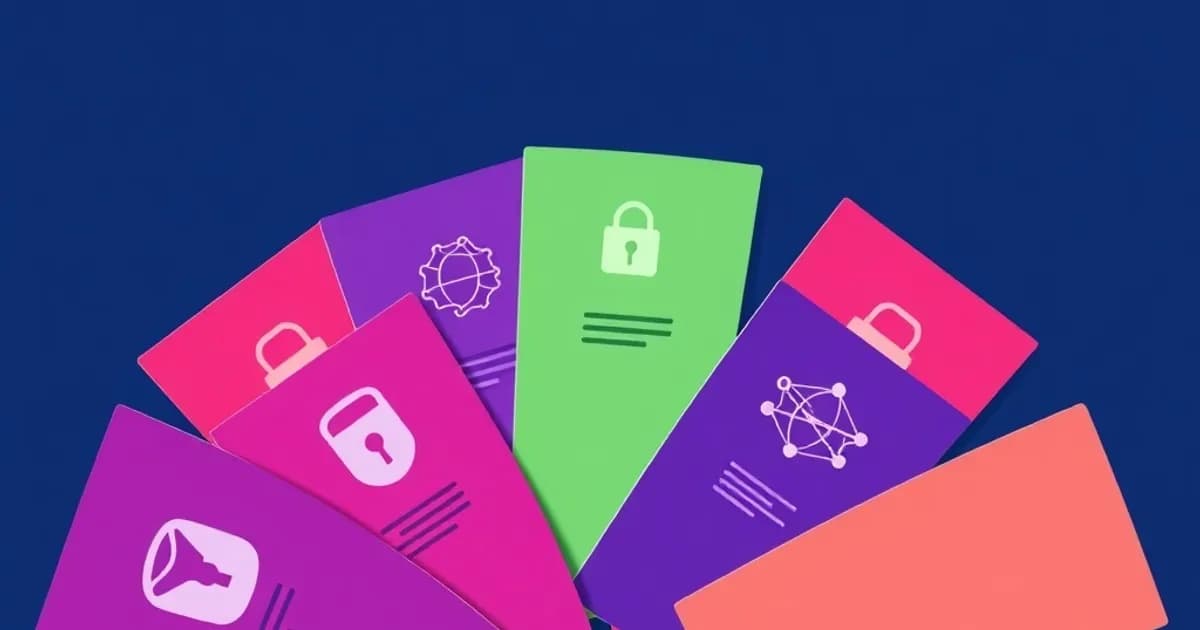 Network security flashcards - study with AI flashcards and spaced repetition