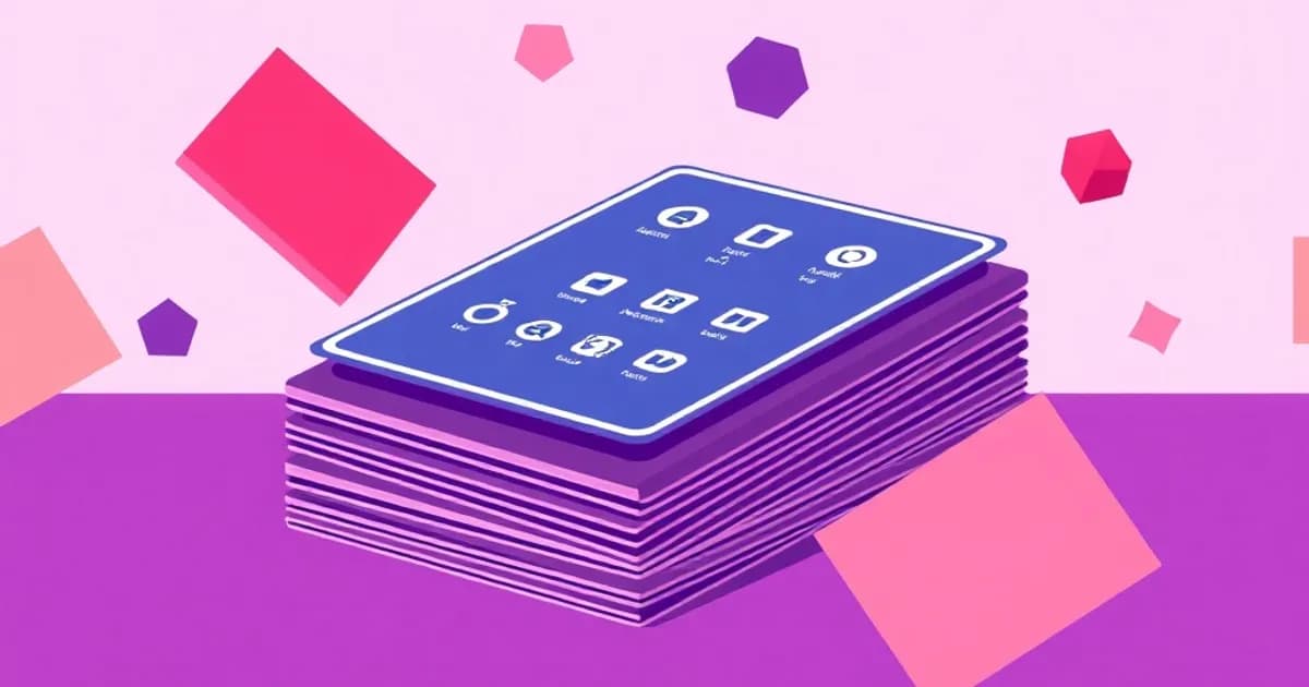 OSI model flashcards - study with AI flashcards and spaced repetition
