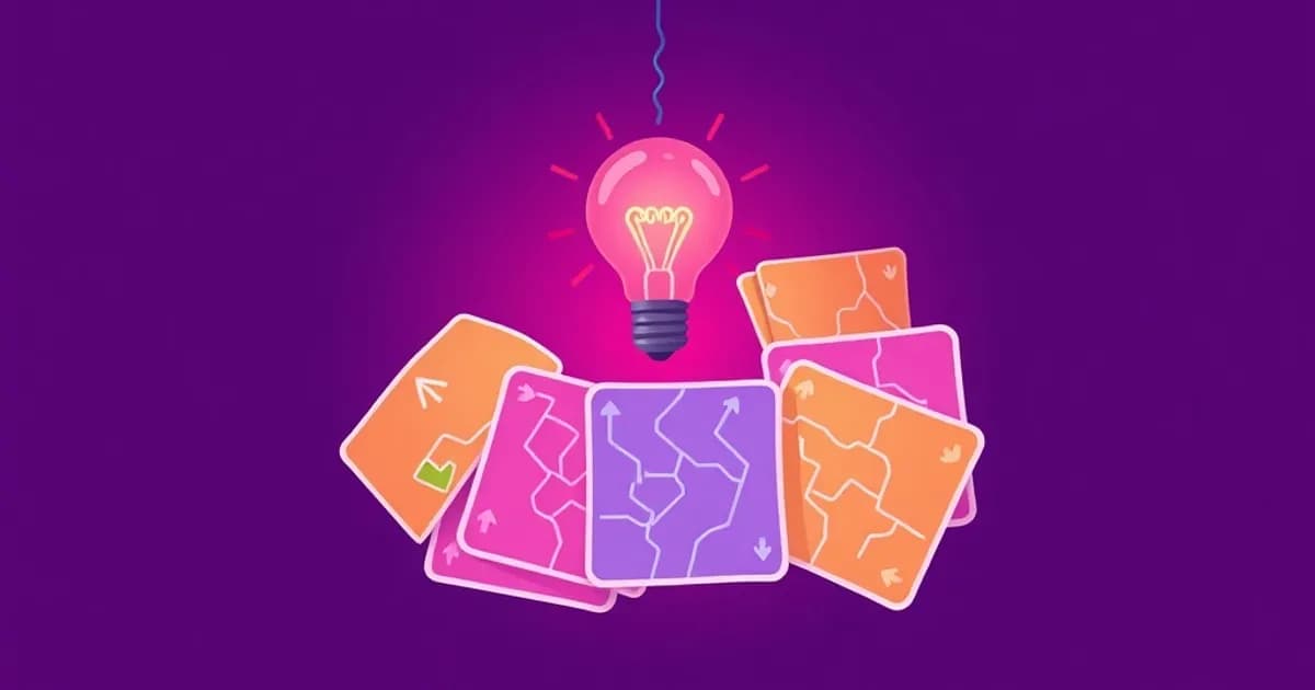 Routing flashcards - study with AI flashcards and spaced repetition