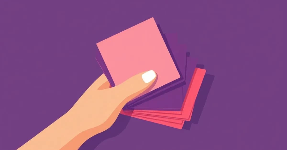Switching flashcards - study with AI flashcards and spaced repetition