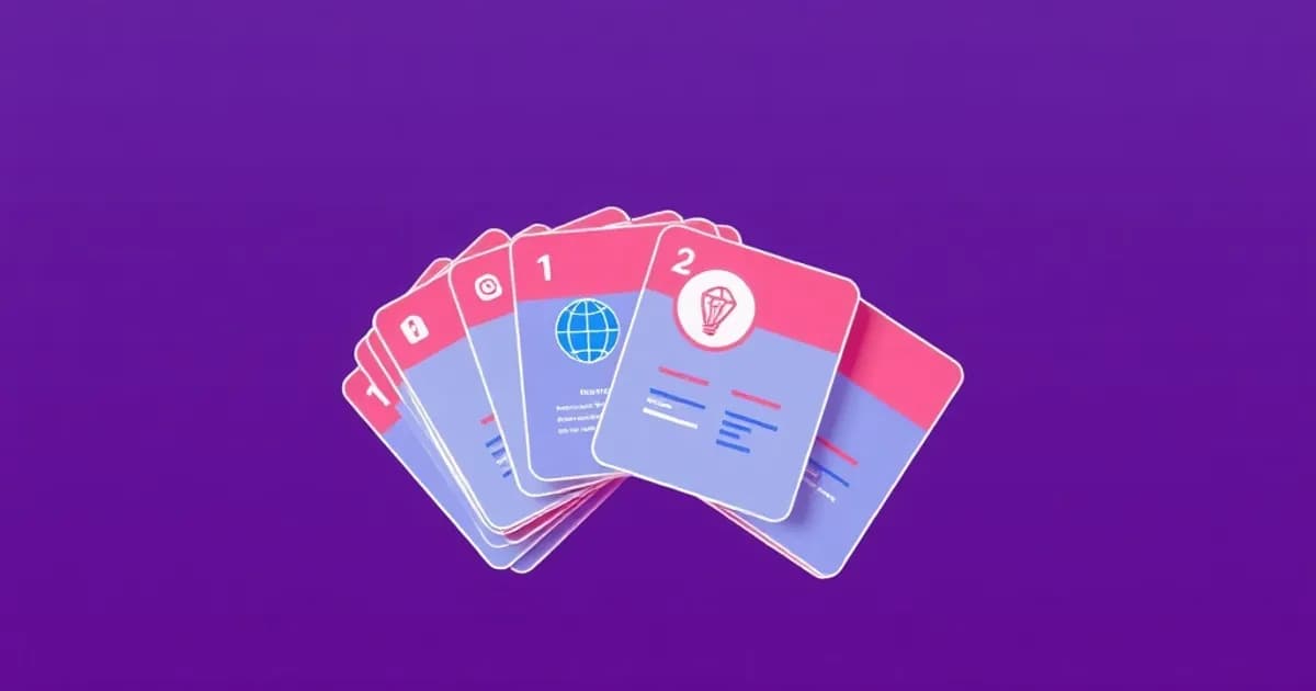 TCP/IP flashcards - study with AI flashcards and spaced repetition