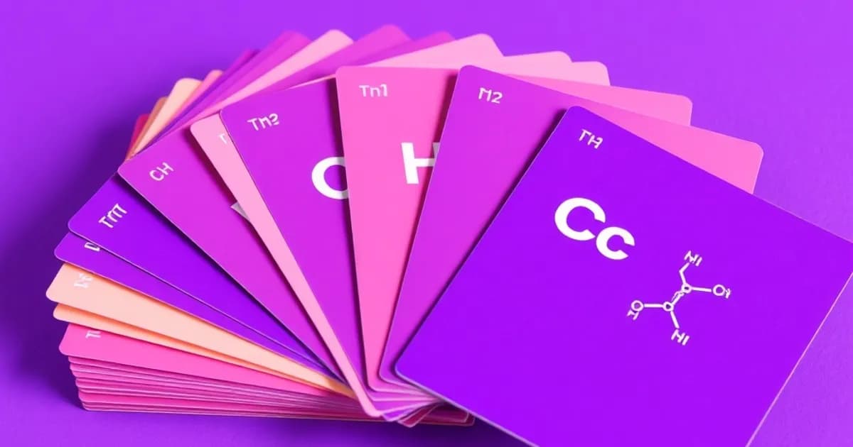 Organic nomenclature flashcards - study with AI flashcards and spaced repetition