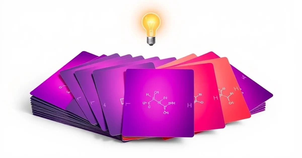 Reaction mechanisms flashcards - study with AI flashcards and spaced repetition