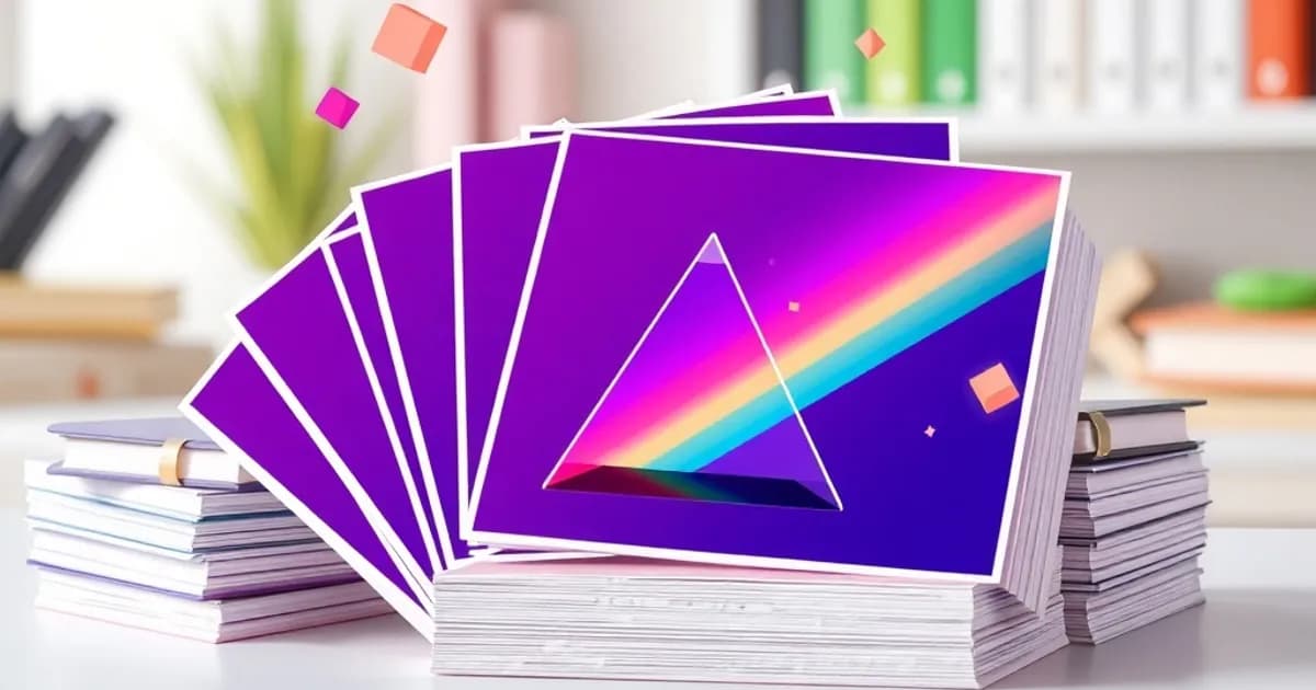 Spectroscopy basics flashcards - study with AI flashcards and spaced repetition