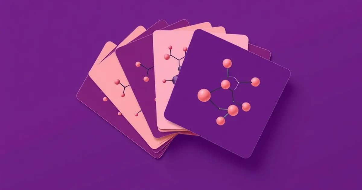 Stereochemistry flashcards - study with AI flashcards and spaced repetition