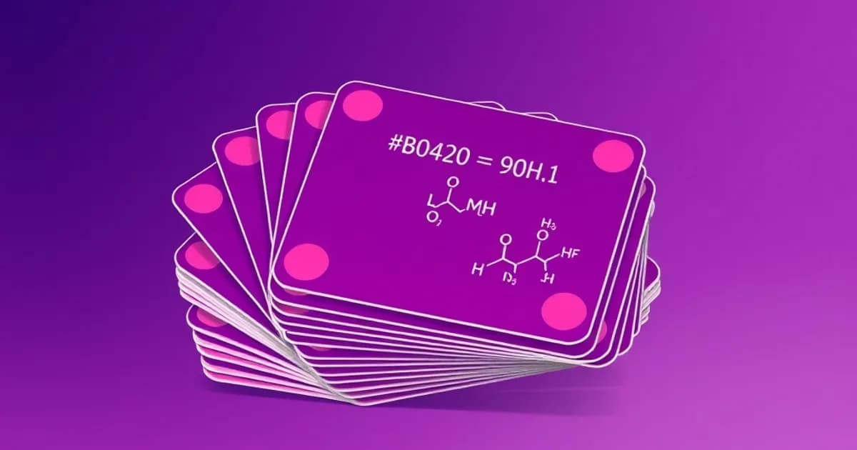 Substitution reactions flashcards - study with AI flashcards and spaced repetition