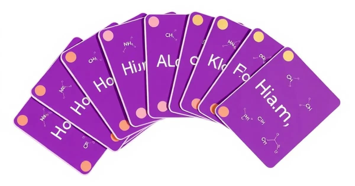 Aldehydes and ketones flashcards - study with AI flashcards and spaced repetition
