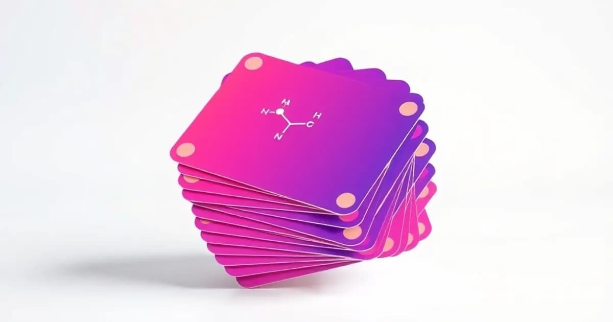 Amines flashcards - study with AI flashcards and spaced repetition