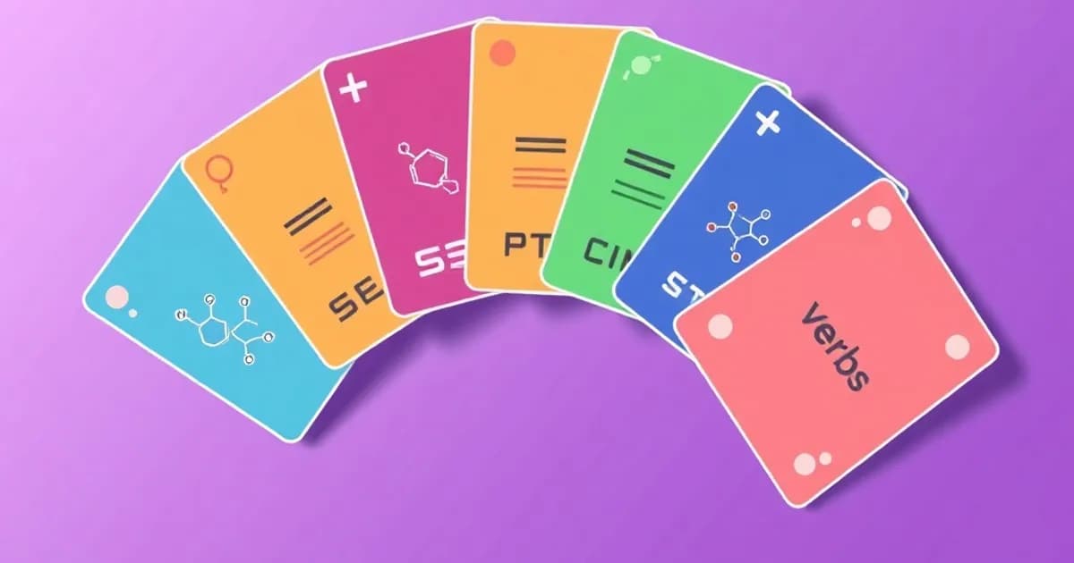Conjugation and resonance flashcards - study with AI flashcards and spaced repetition