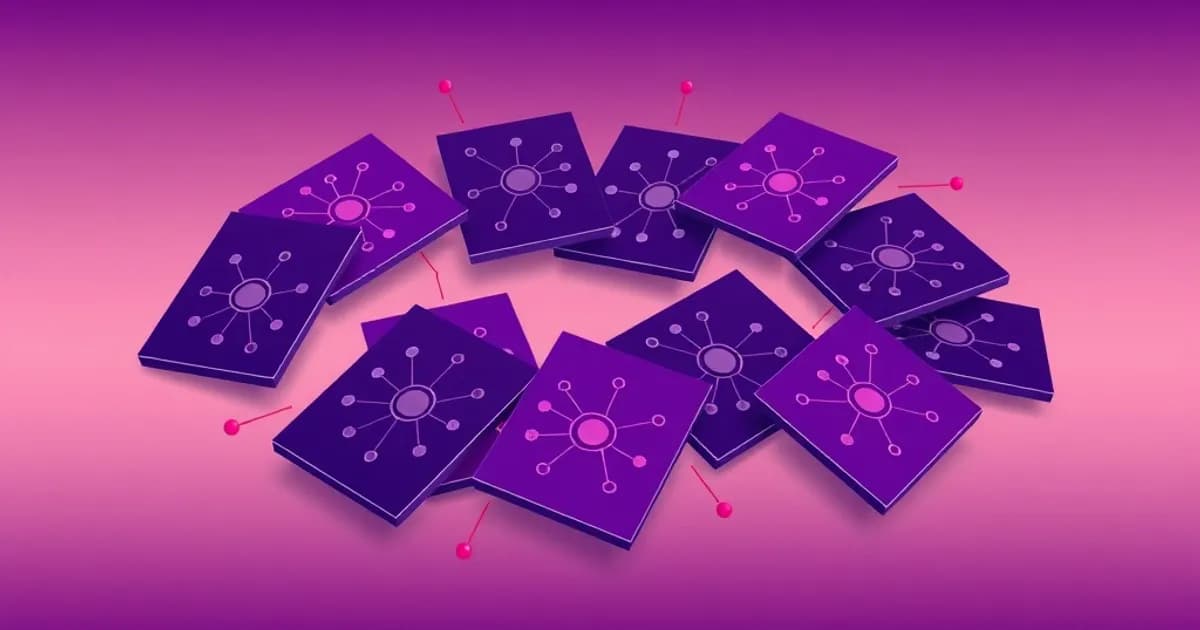 Distributed systems flashcards - study with AI flashcards and spaced repetition