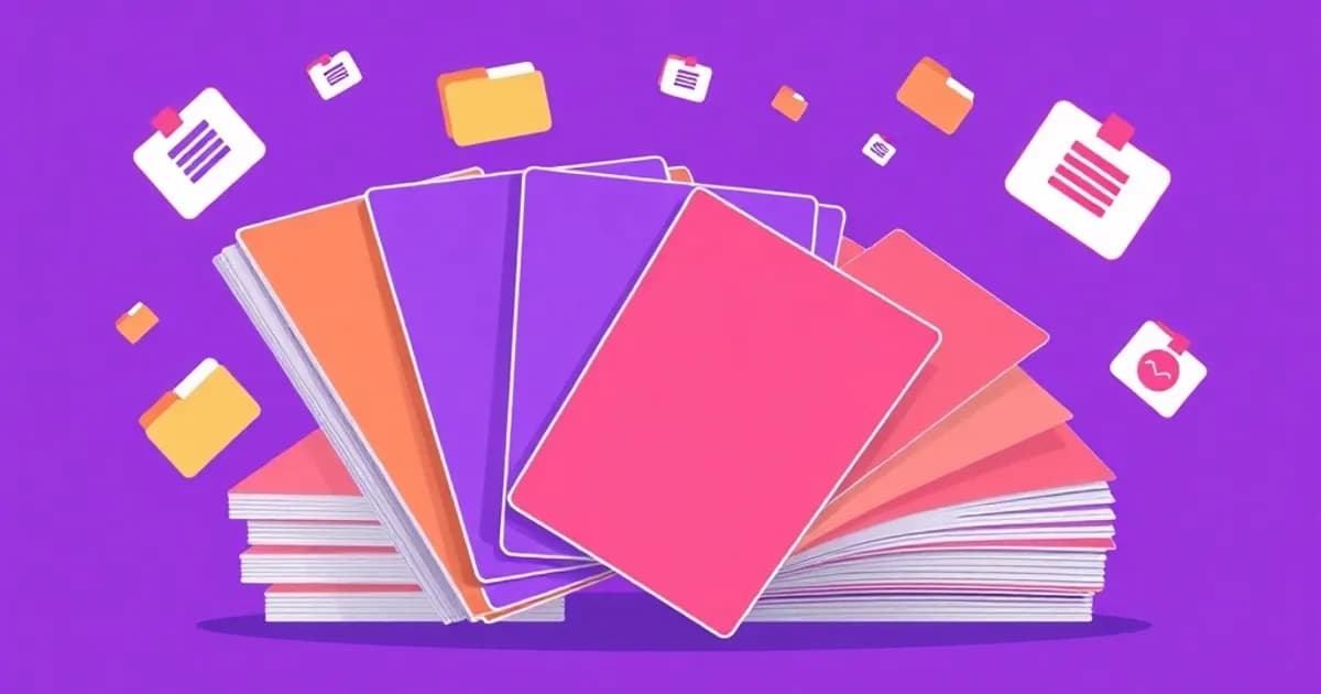File systems flashcards - study with AI flashcards and spaced repetition