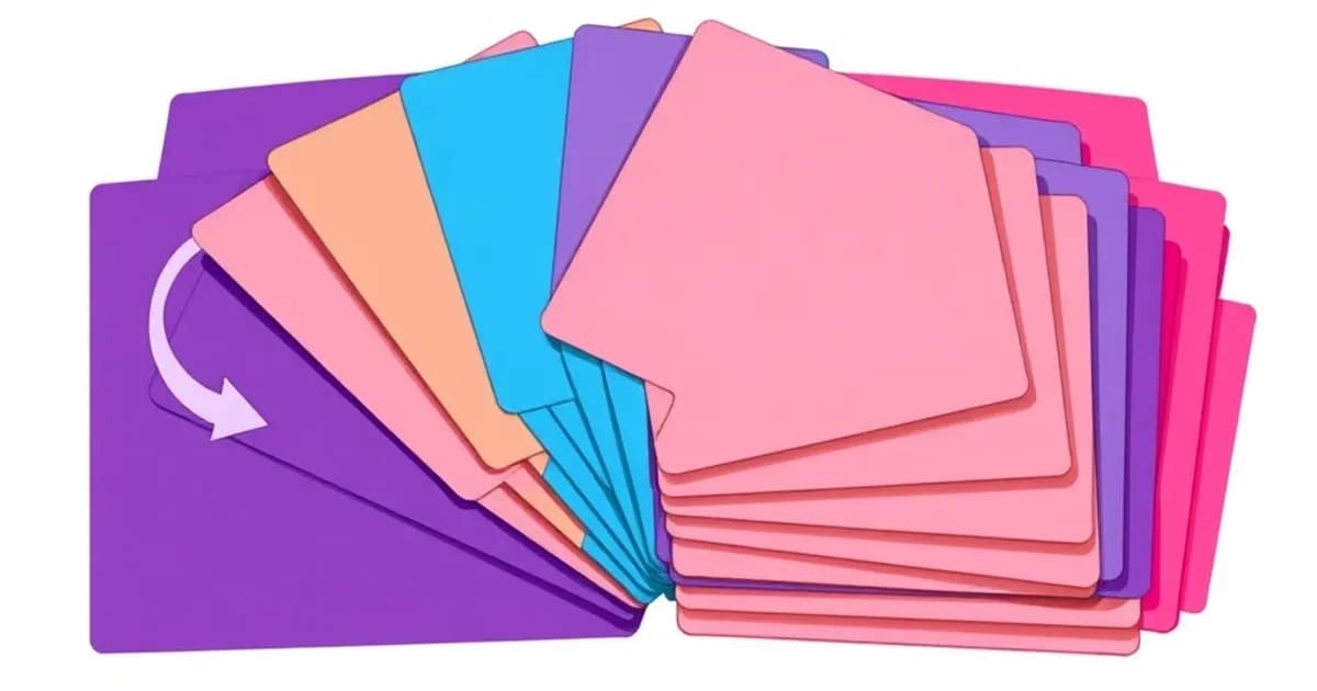 Input/output management flashcards - study with AI flashcards and spaced repetition