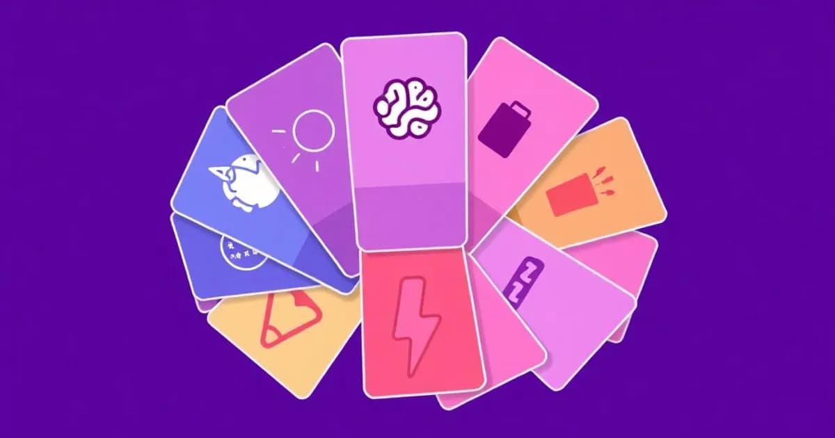 Memory management flashcards - study with AI flashcards and spaced repetition