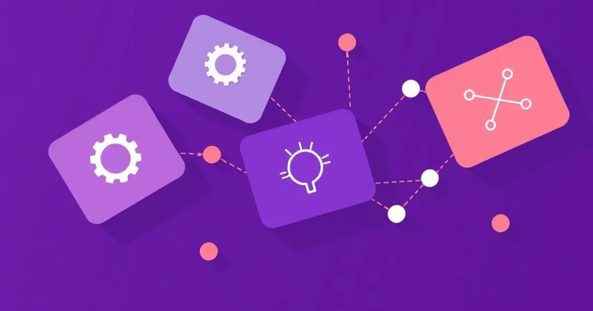 Processes and threads flashcards - study with AI flashcards and spaced repetition
