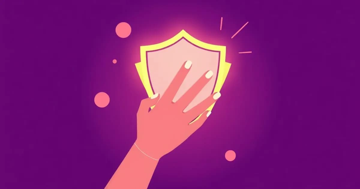 Protection and security flashcards - study with AI flashcards and spaced repetition
