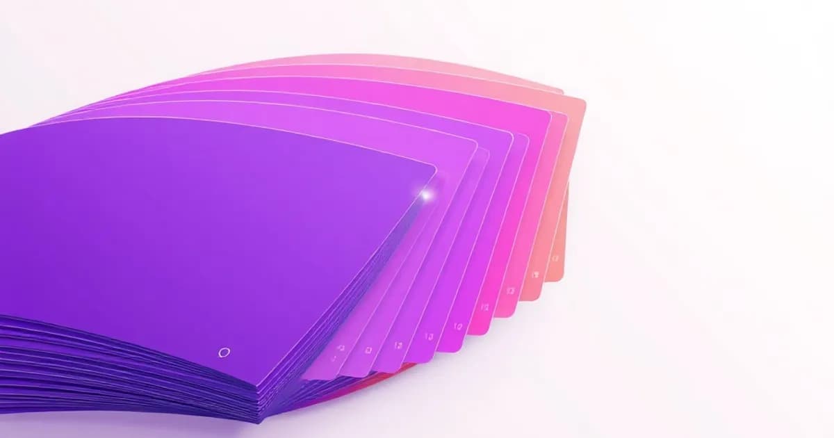 Synchronization flashcards - study with AI flashcards and spaced repetition