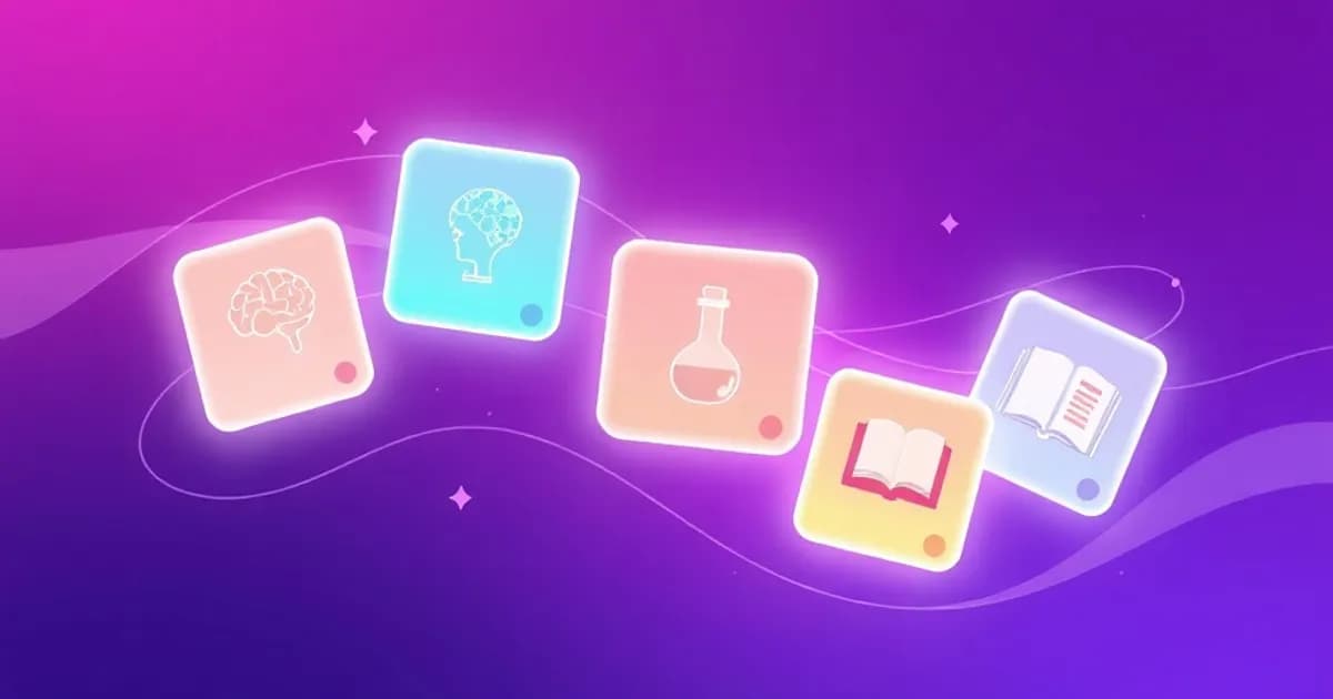Virtual memory flashcards - study with AI flashcards and spaced repetition