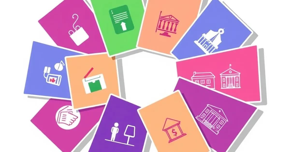 Democracy theory flashcards - study with AI flashcards and spaced repetition